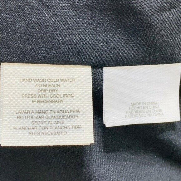 Rachel by Rachel Roy Size 6 Geo Print Sheath Mini - Picture 5 of 5